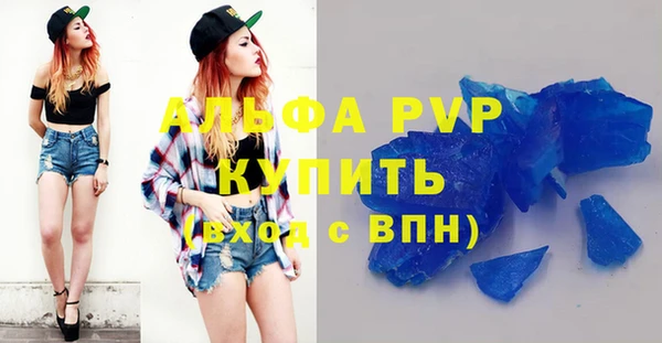 индика Верея