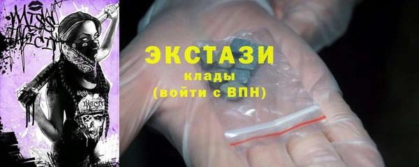 индика Верея