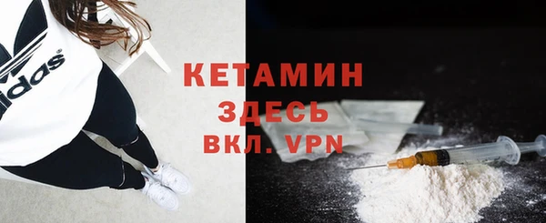 индика Верея