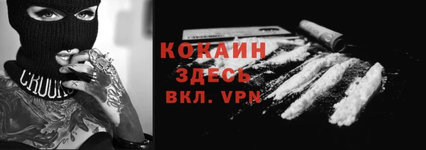 spice Верхний Тагил