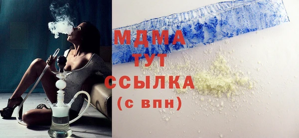 индика Верея