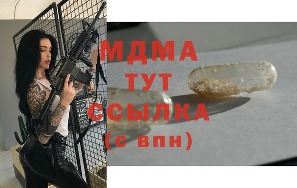индика Верея